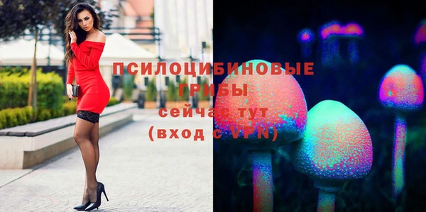 каннабис Абаза
